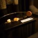Luxury overnight stay for couple, Romantic staycation in Radisson