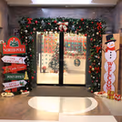 Customizable Christmas Platinum Package — photo 5