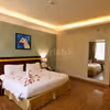deluxe rooms in delhi, luxury stays in gurugram