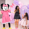 A pastel dream birthday to remember for your child!