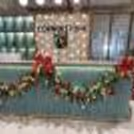 Customizable Christmas Platinum Package — photo 9
