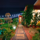 Themed Farmhouse Party Experience — photo 9