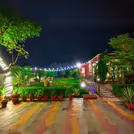 Themed Farmhouse Party Experience — photo 2
