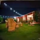 Themed Farmhouse Party Experience — photo 6