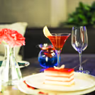 Twilight Candlelight Dining at Double Tree by Hilton — photo 2