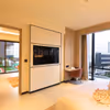 Romantic getaway for couple in gurugram