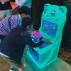 Endless fun for multiple kids at a time as three PlayStation are included in the package