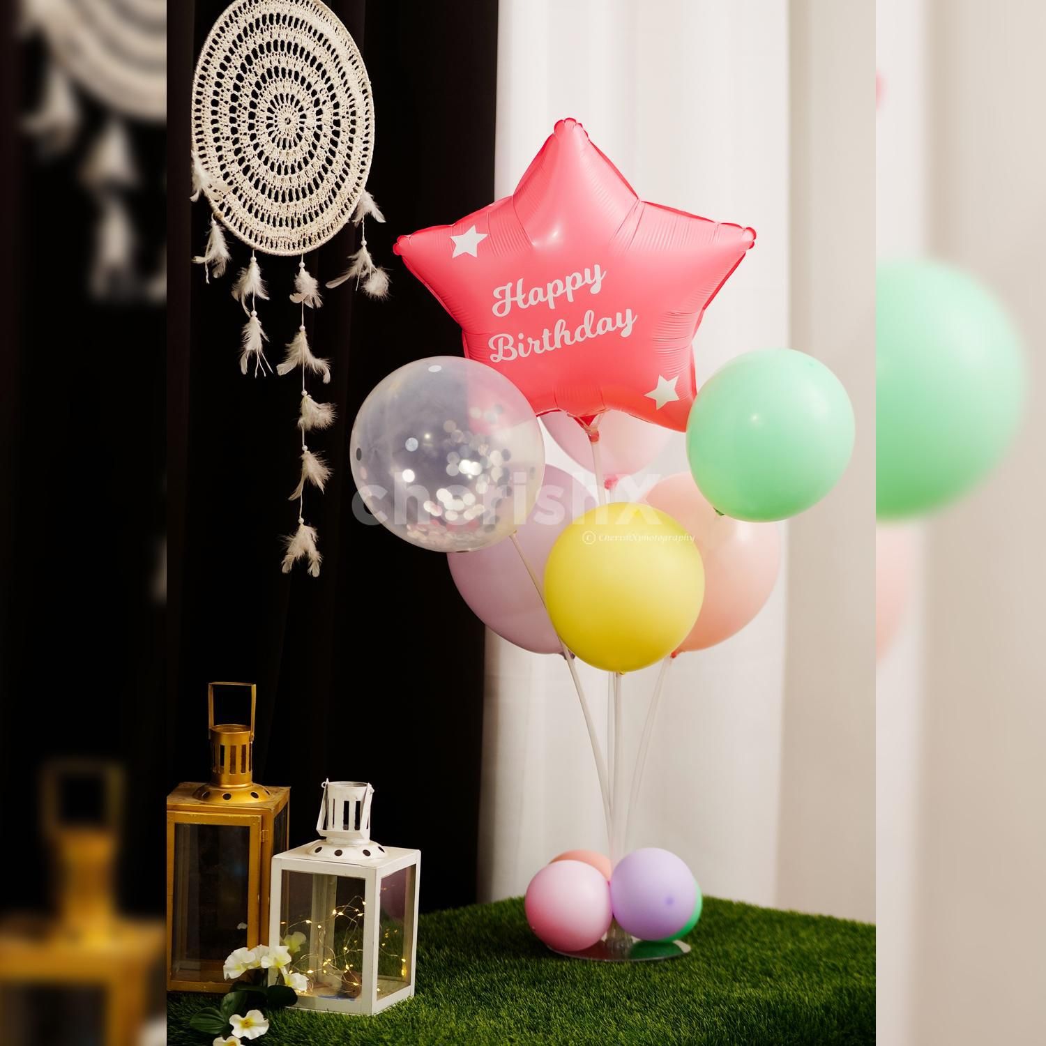 pastel-star-birthday-balloon-