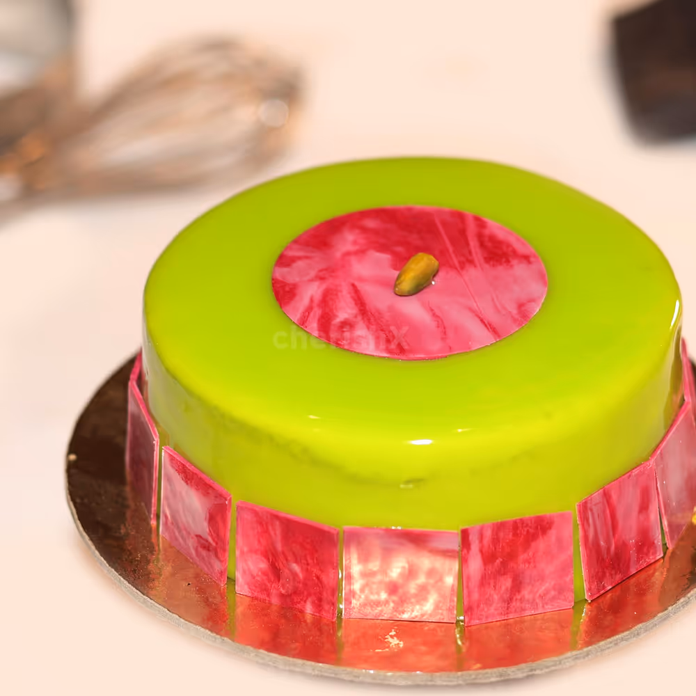 premium Cakes in Gurgaon