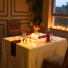 Romantic Candlelight Dining at Hotel Southern Star — photo 4