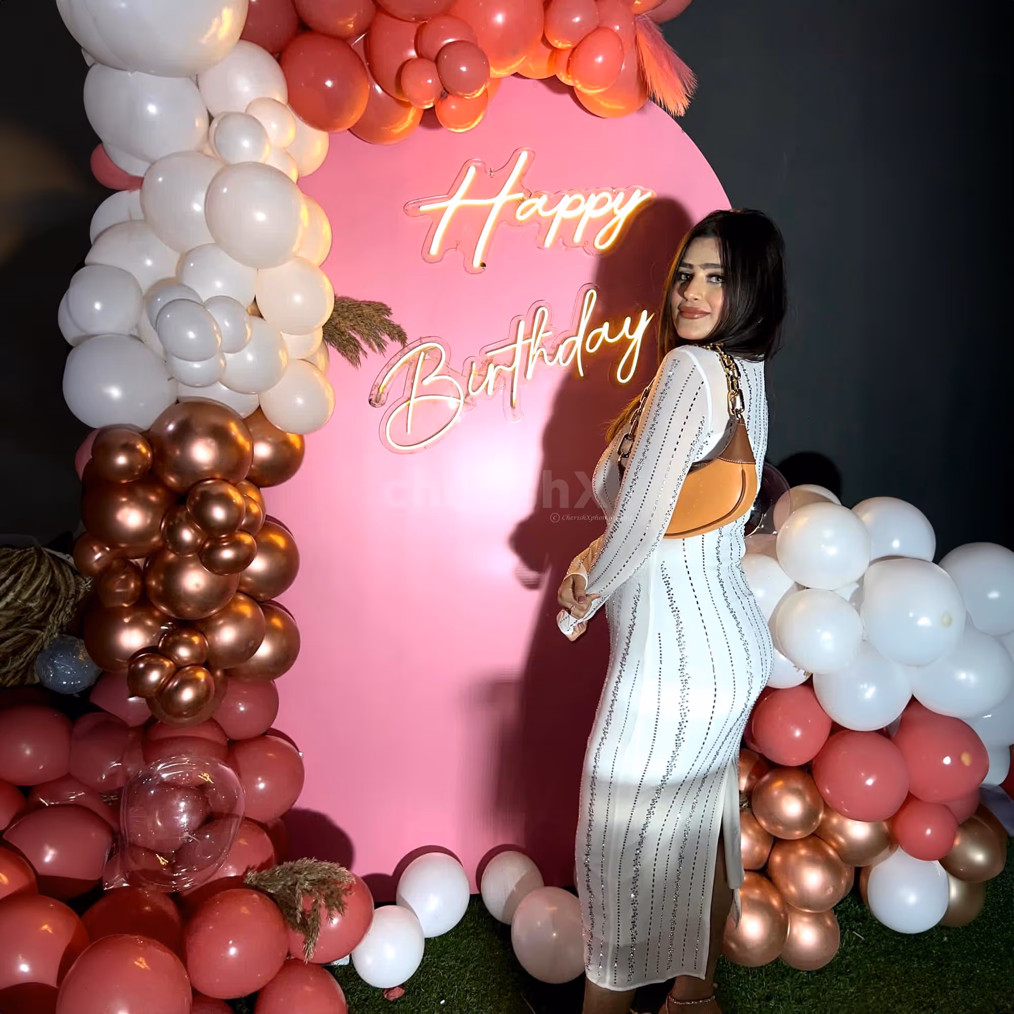 Birthday party decoration ideas for adults