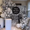 New Year, new sparkle