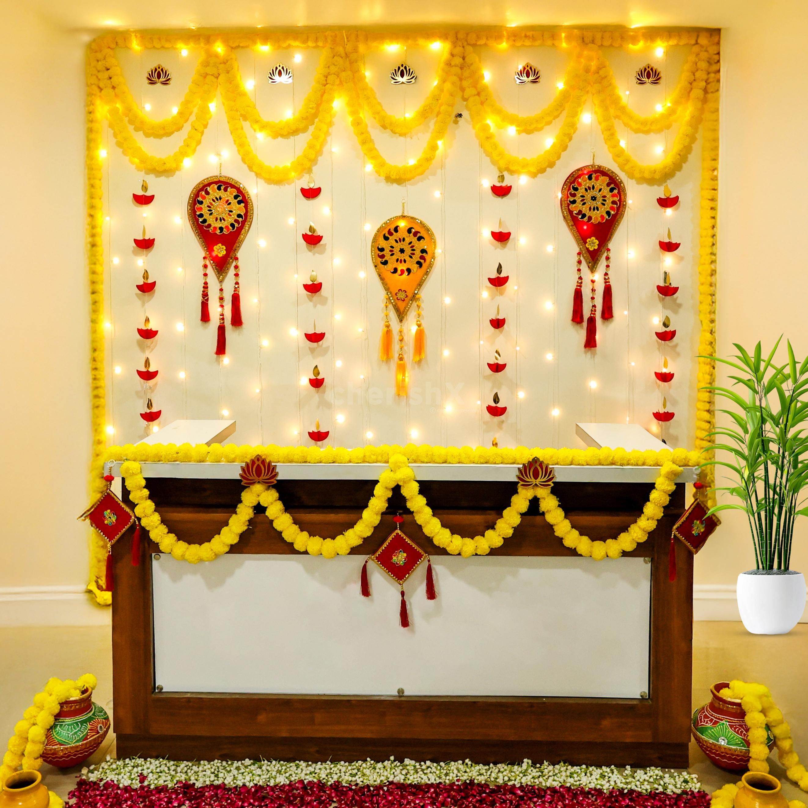 Enhanced Reseption Enhance Reception Desk Energy and Create an Inviting Office Space ...