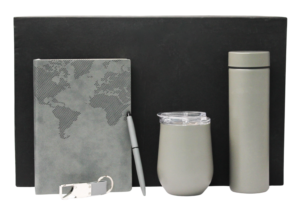 custom corporate gifts for office teams and clients