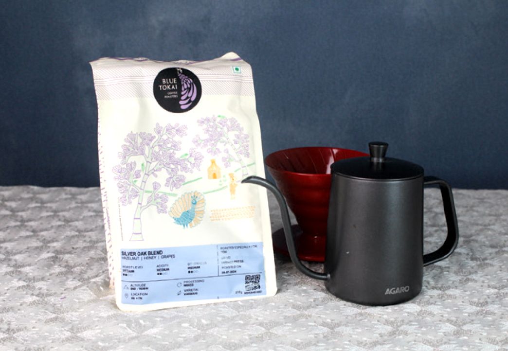 corporate gifts for clients