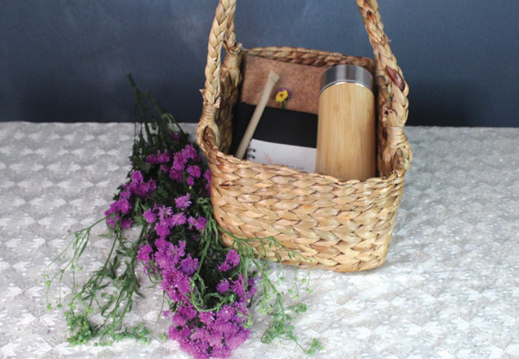 luxury corporate gifts