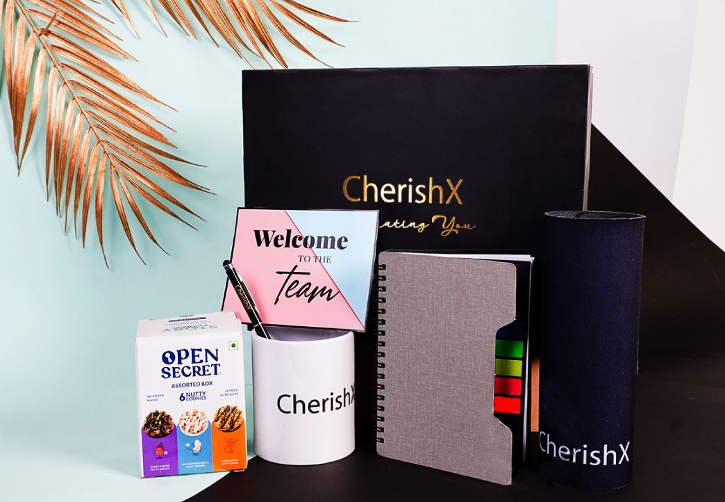 company gifts for employees