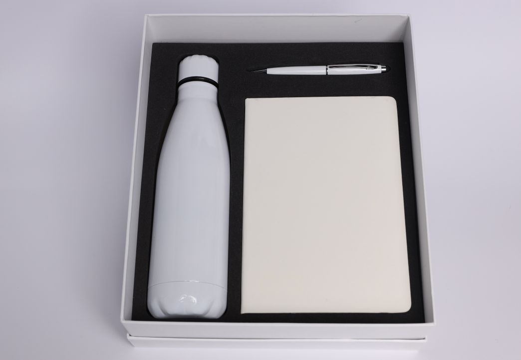 unique corporate gifting