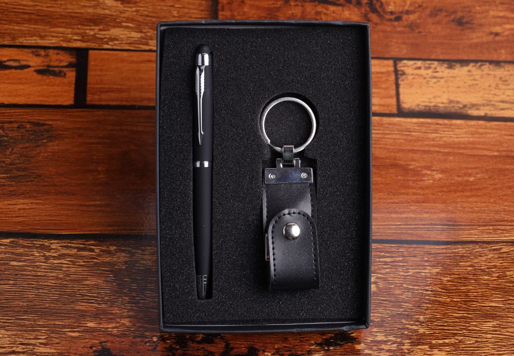 corporate gift items