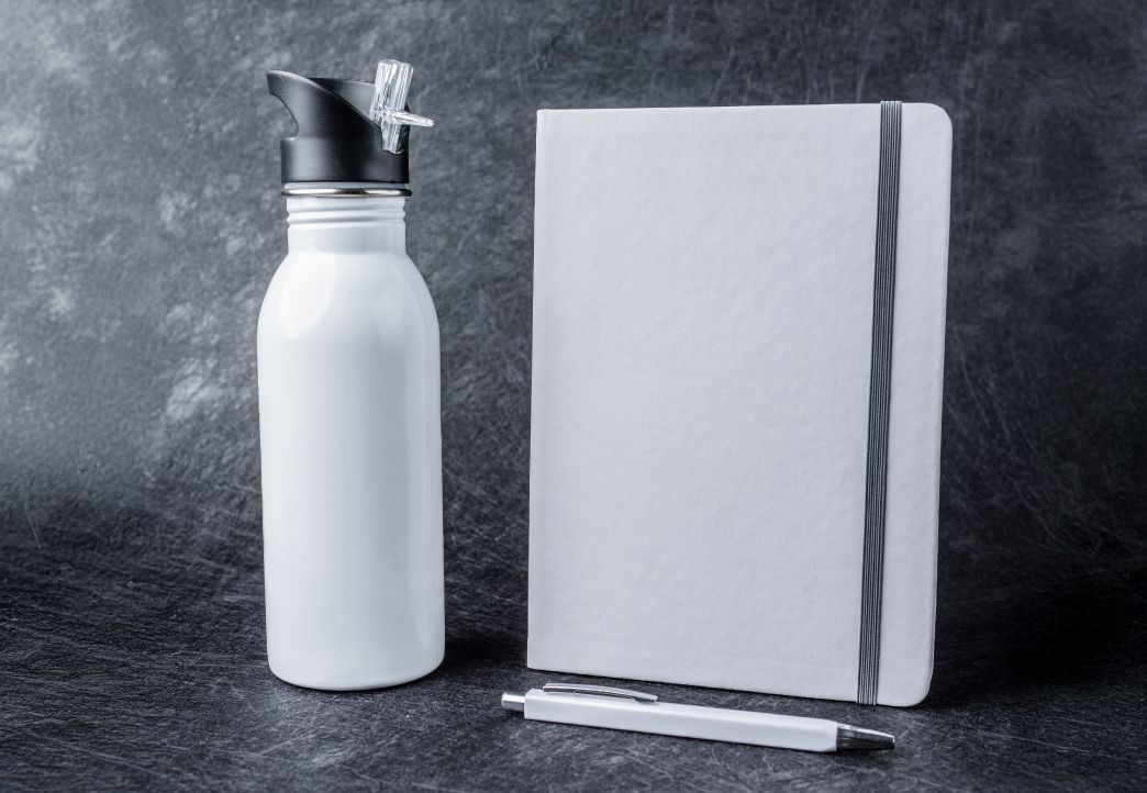 corporate gifting companies