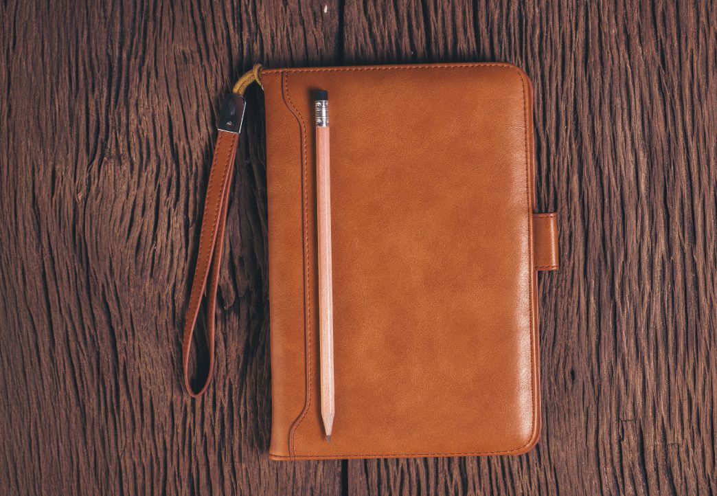 corporate gift hampers