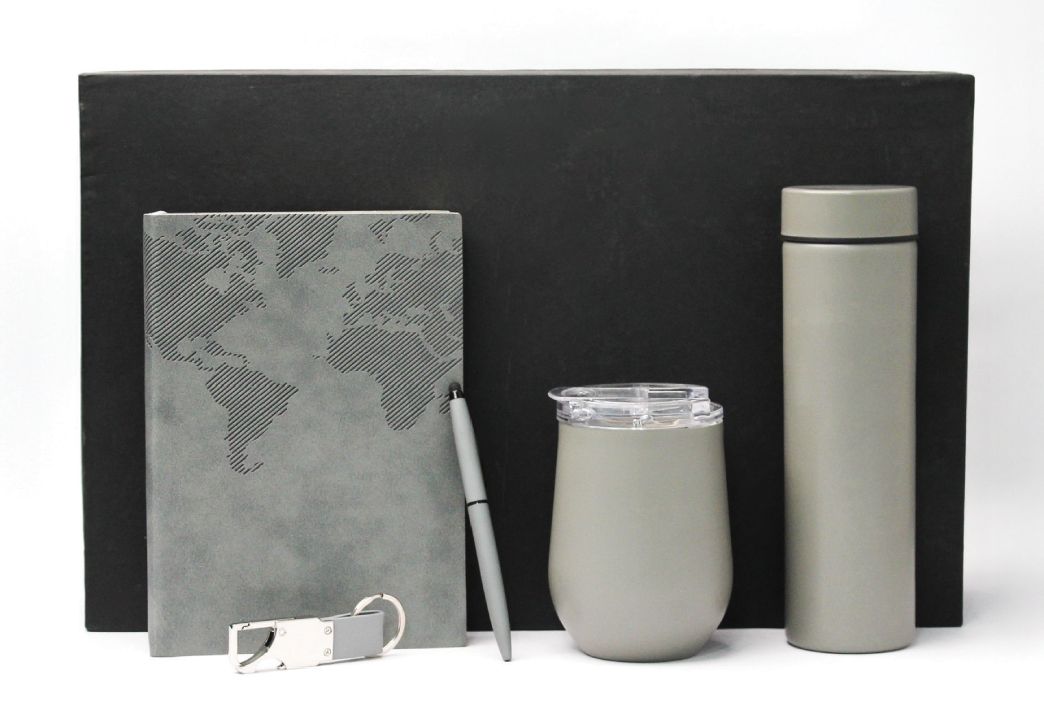 corporate gift for customers