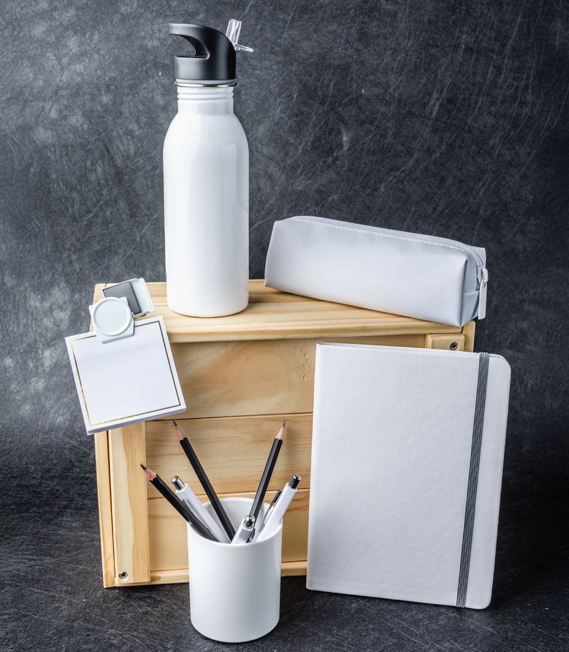 choose cherishx for corporate gifts