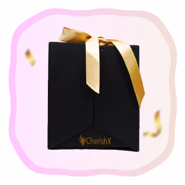 Same Day Gifts Delivery