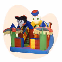 Best birthday decoration service for all age groups