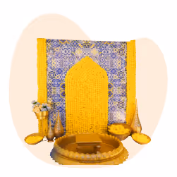 Get Birthday Decorations for boy in just a Click