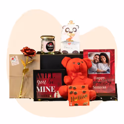 Best birthday decoration service for all age groups