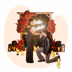 Birthday Balloon Gifts for Birthday Party