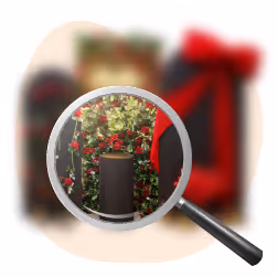 Get Birthday Decorations for boy in just a Click