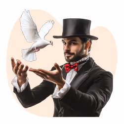 Best birthday decoration service for all age groups