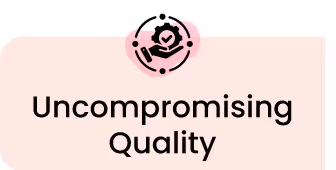 cherishx is a leading event planner across india