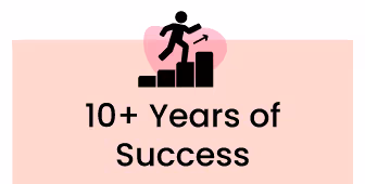 cherishx is a leading event planner across india