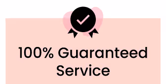 cherishx is a leading event planner across india