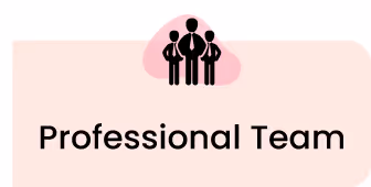 cherishx is a leading event planner across india