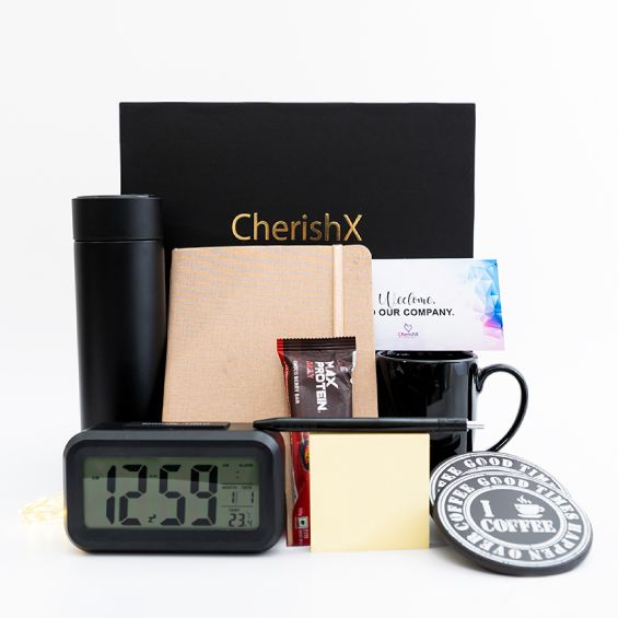 best corpoate gifts for clients