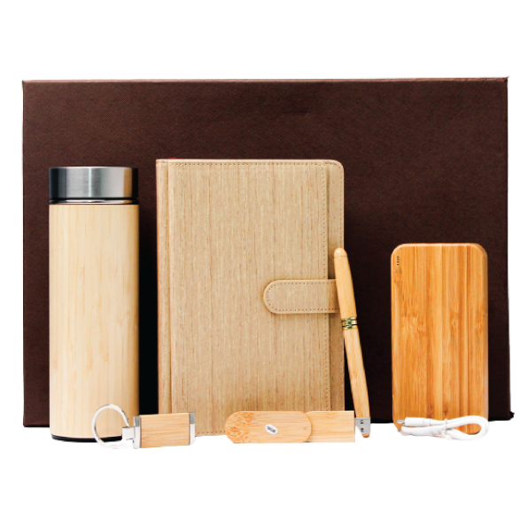 The Executive Luxe Corporate Gift