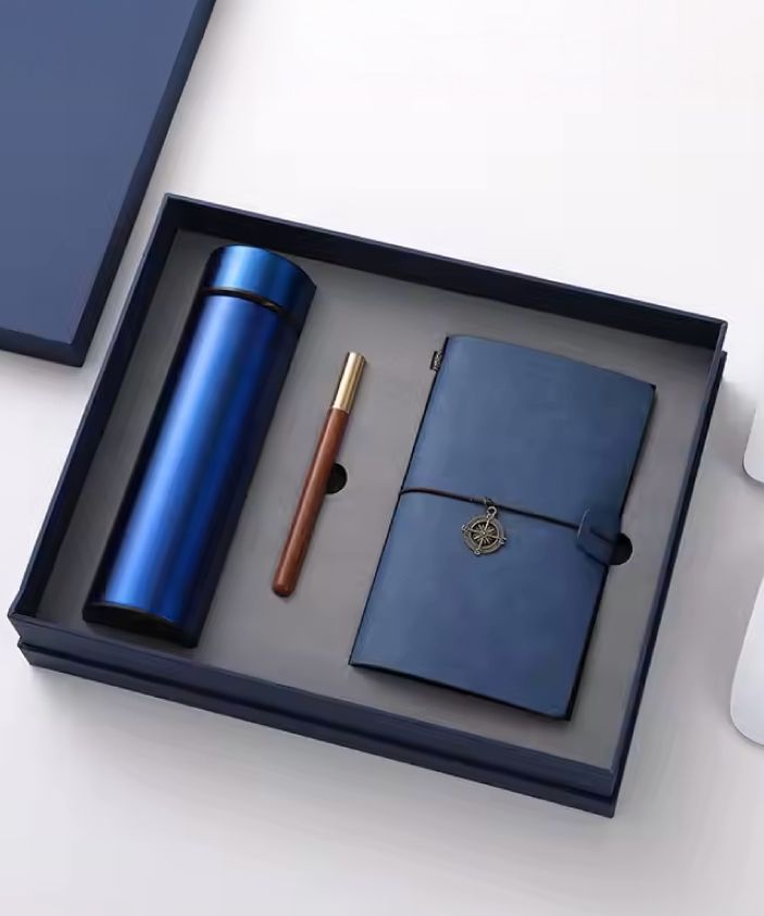 best corpoate gifts for office team