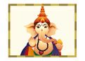 Get amazing Birthday Decorations from kids to adults in just a click.