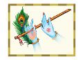 Festive theme decorations for all special occasions like Diwali, Halloween, Xmas, New Year, Republic Day and much more